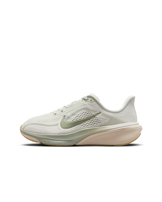 AIR+ZOOM+PEGASUS+42+(GS).png